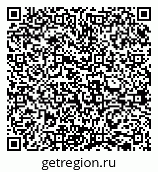 79631936464