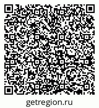 79631936465