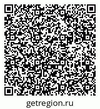 79631936466