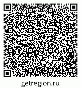 79631936468