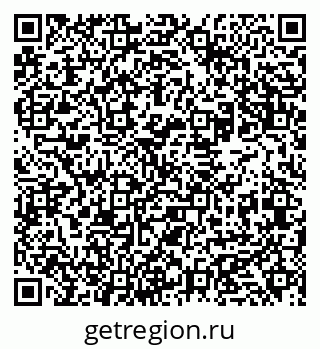79631936469