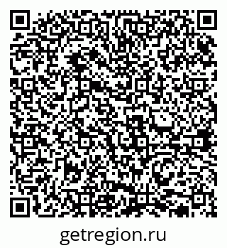 79631936471