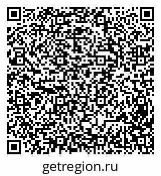 79631936472