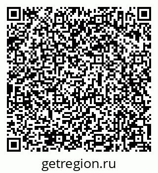 79631936473