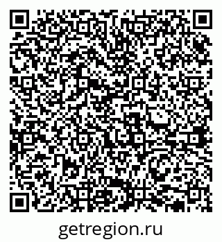 79631936474
