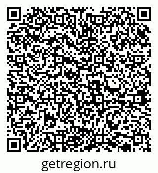 79631936475