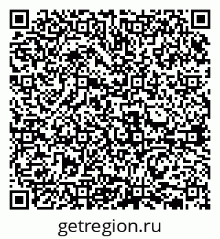 79631936477