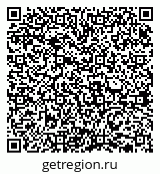 79631936478