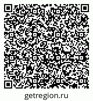 79631936479