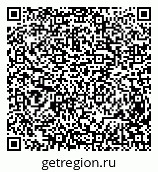 79631936480