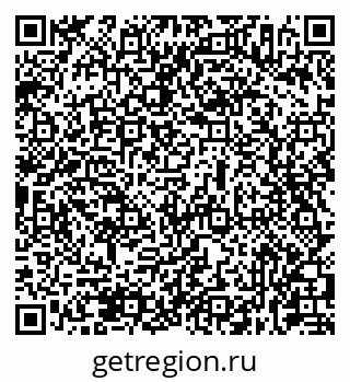 79631936481