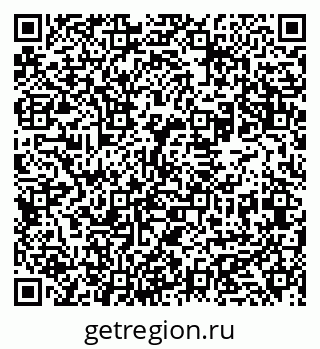 79631936482