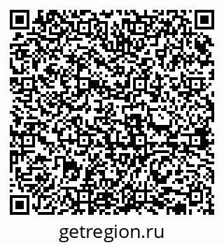 79631936483