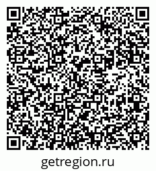 79631936484
