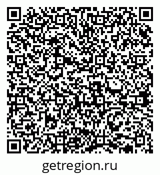 79631936486