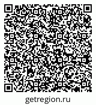 79631936488