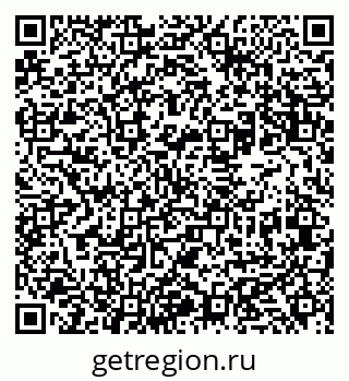 79631936492