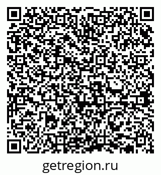 79631936493