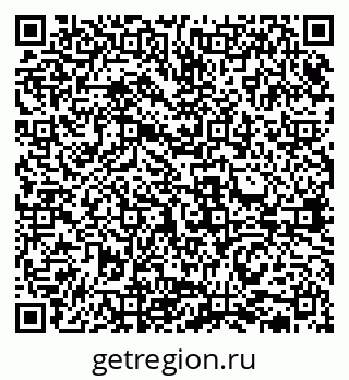 79631936494