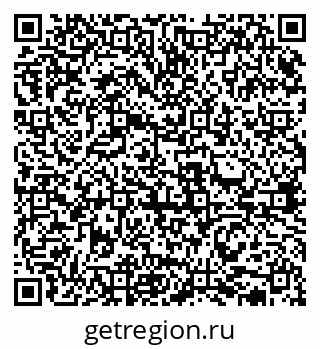 79631936496