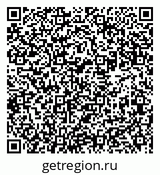 79631936497