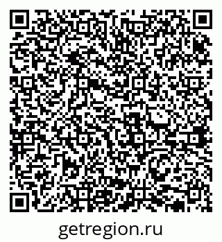79631936498