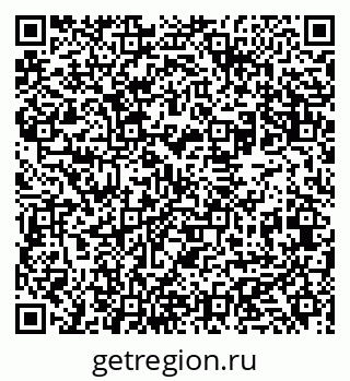 79631936499