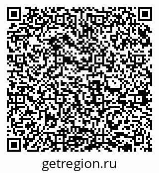 79631936500