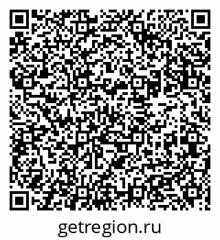 79631936501