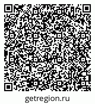 79631936503