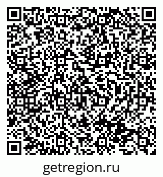 79631936506