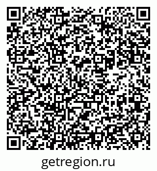 79631936507