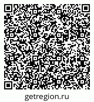 79631936508
