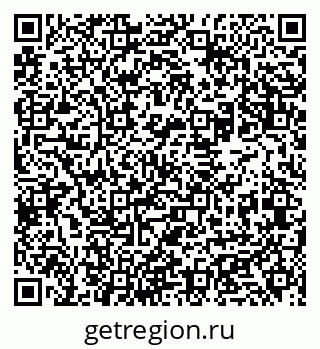 79631936509