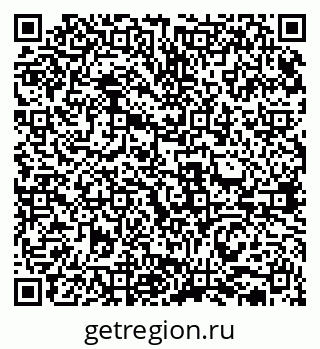 79631936510