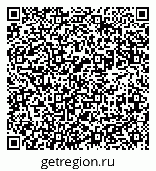 79631936511