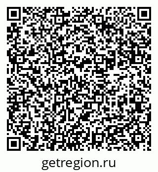 79631936513