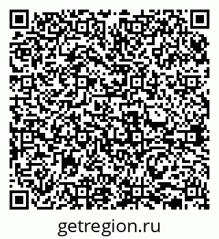 79631936514
