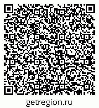 79631936516