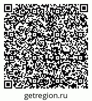79631936517