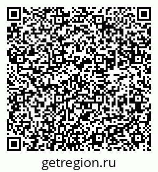 79631936518