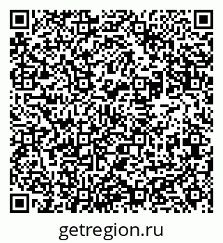 79631936519