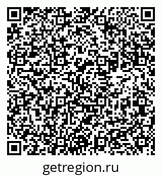 79631936520