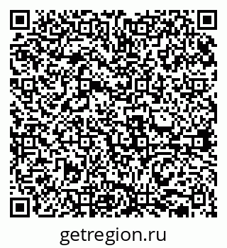 79631936521
