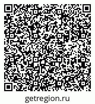 79631936522