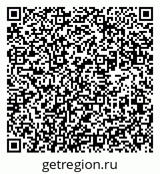 79631936523