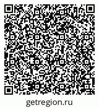 79631936524