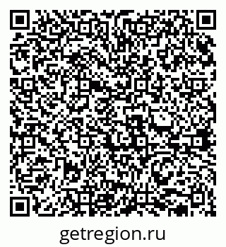 79631936526