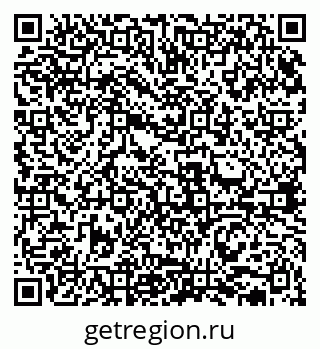 79631936527