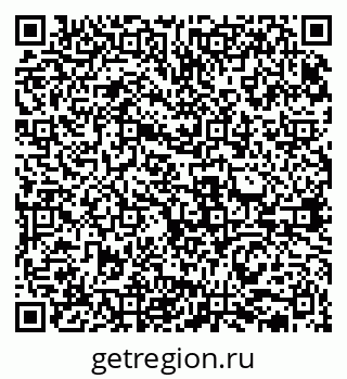 79631936528